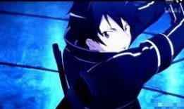 火影爆料在哪查看啊视频,揭秘视频观看攻略，轻松获取最新资讯！